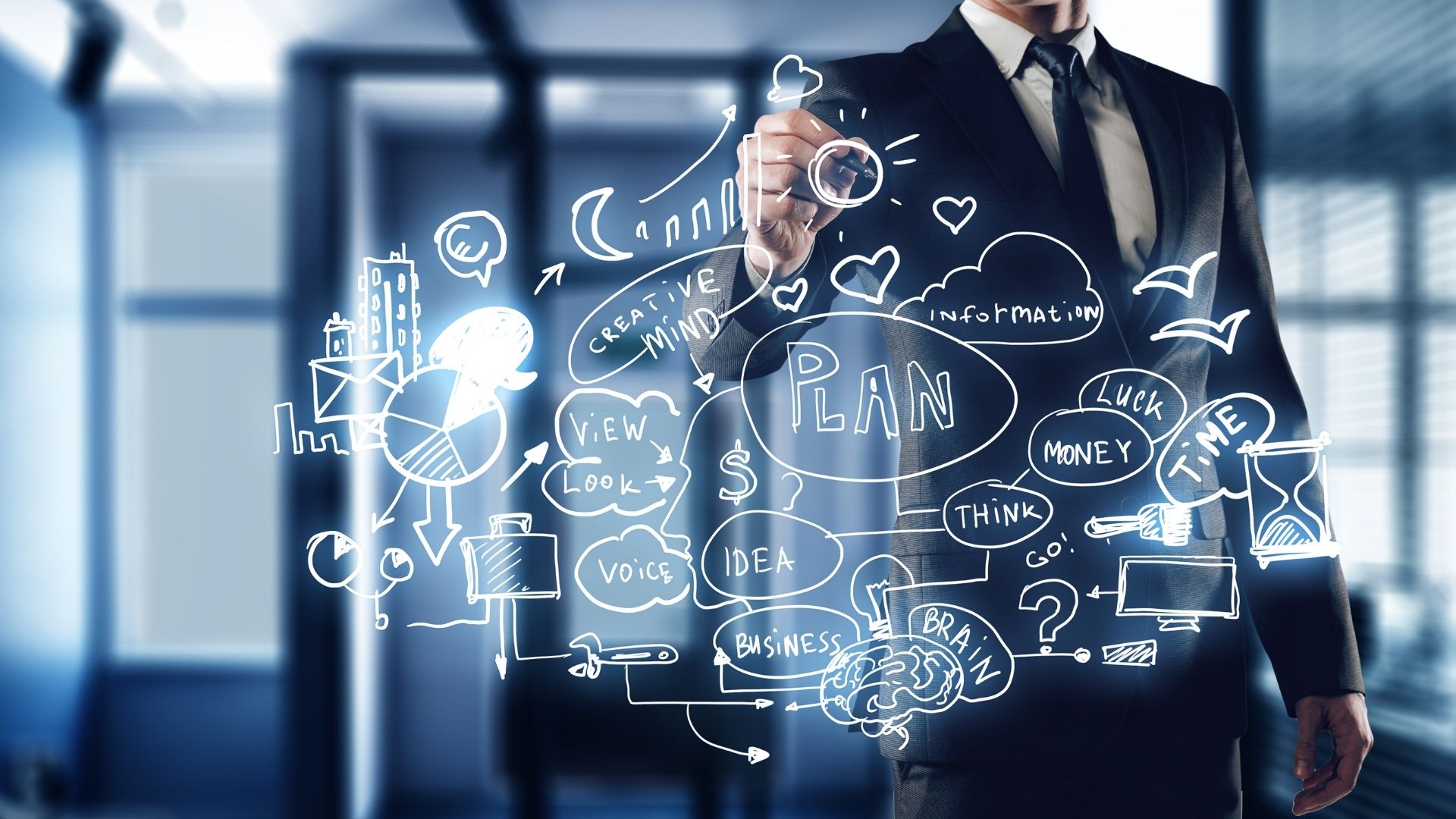 Effective Media Relations and Press Strategy for the Digital Era