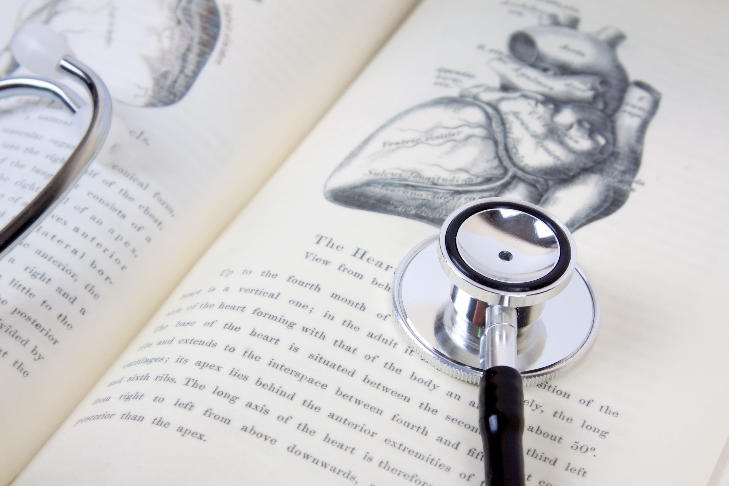 Specialized Medical English Training Course