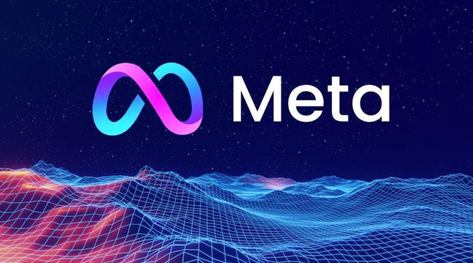 Short Diploma in Advanced Meta Social Media Marketing Strategies