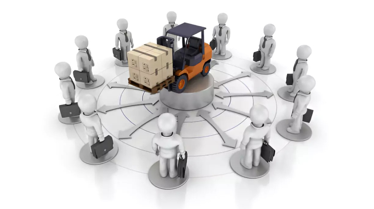 Operations and Supply Chain Management Training Course