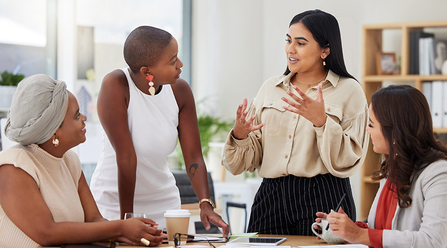 Mastering Public Relations and Corporate Communication Strategies