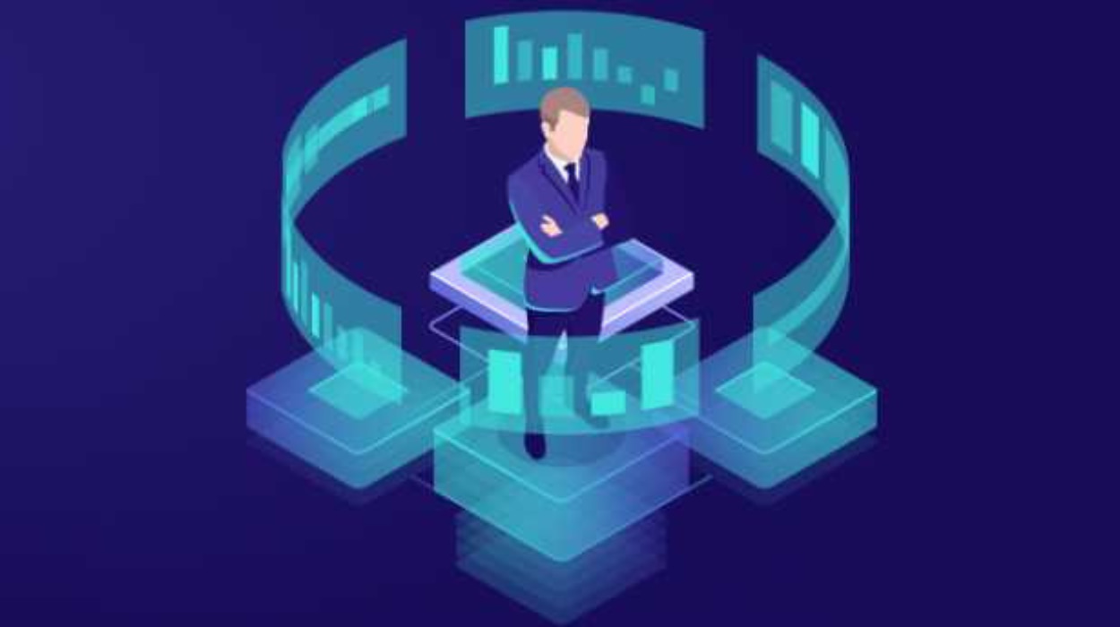 Political Risk Analysis and Management Training Course