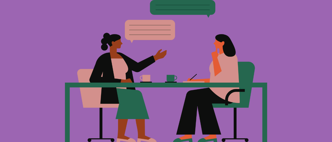Comprehensive Training in Mastering Procurement Negotiation