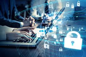 Professional Certificate in Cloud Security Management