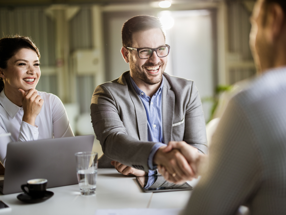Professional Course in Advanced English Fluency for Career Success