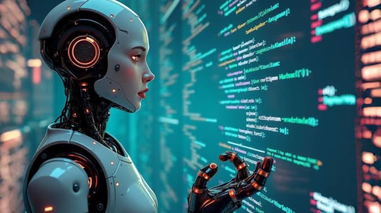 Professional Master in Machine Learning for Robotics and Automation
