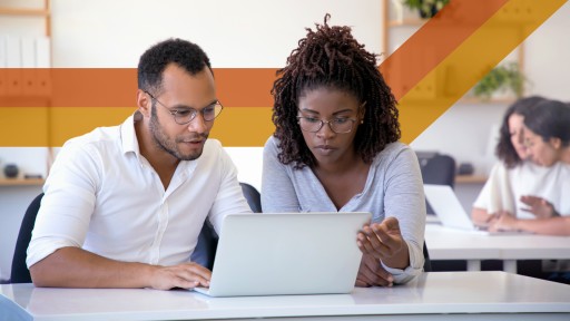 Professional Training in Advanced English for Academic Success