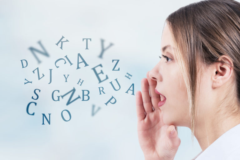 Diploma in Advanced Pronunciation and Accent Training in English