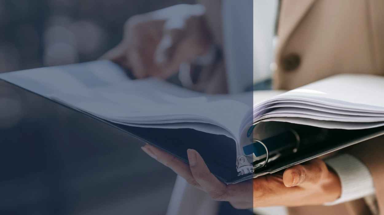 Public Diplomacy and International Communication Training Course