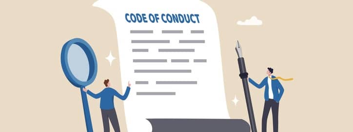 Mastering Public Relations Ethics and Professional Communication   