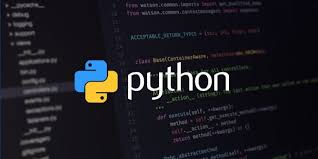 Advanced Data Science for Healthcare Professionals Using Python
