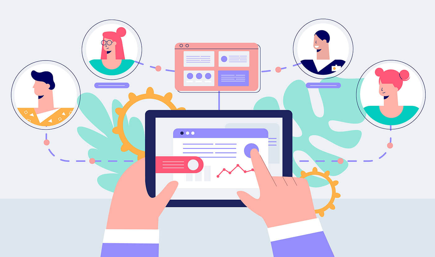 Expert Training Course in Remote Work Certification and Virtual Team Management
