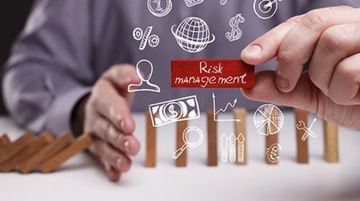 Risk Management and Business Continuity Training Course