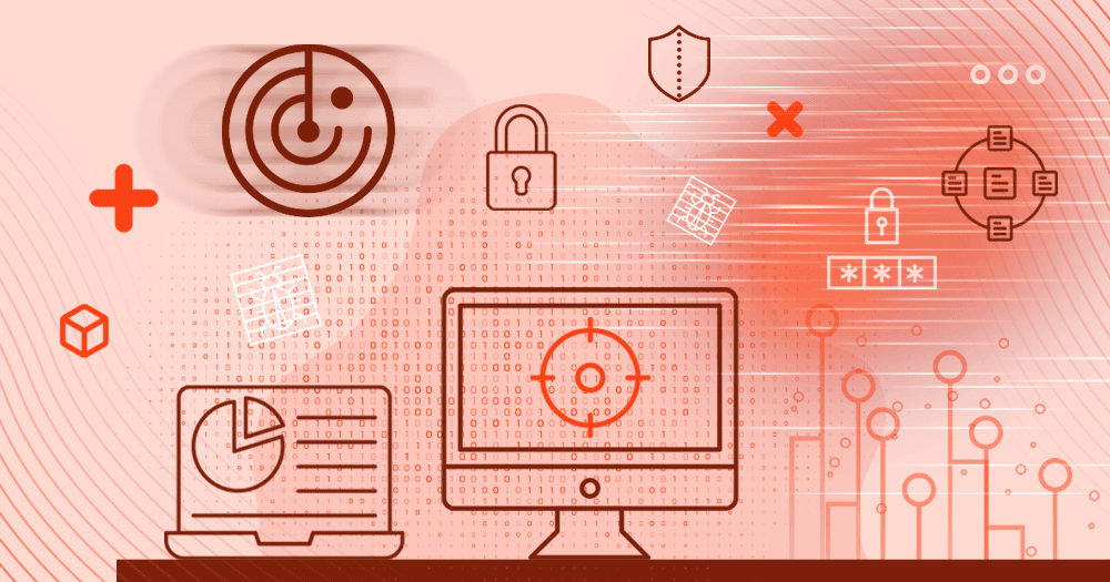 Mastering Secure Coding Practices: Advanced Techniques for Protecting Software