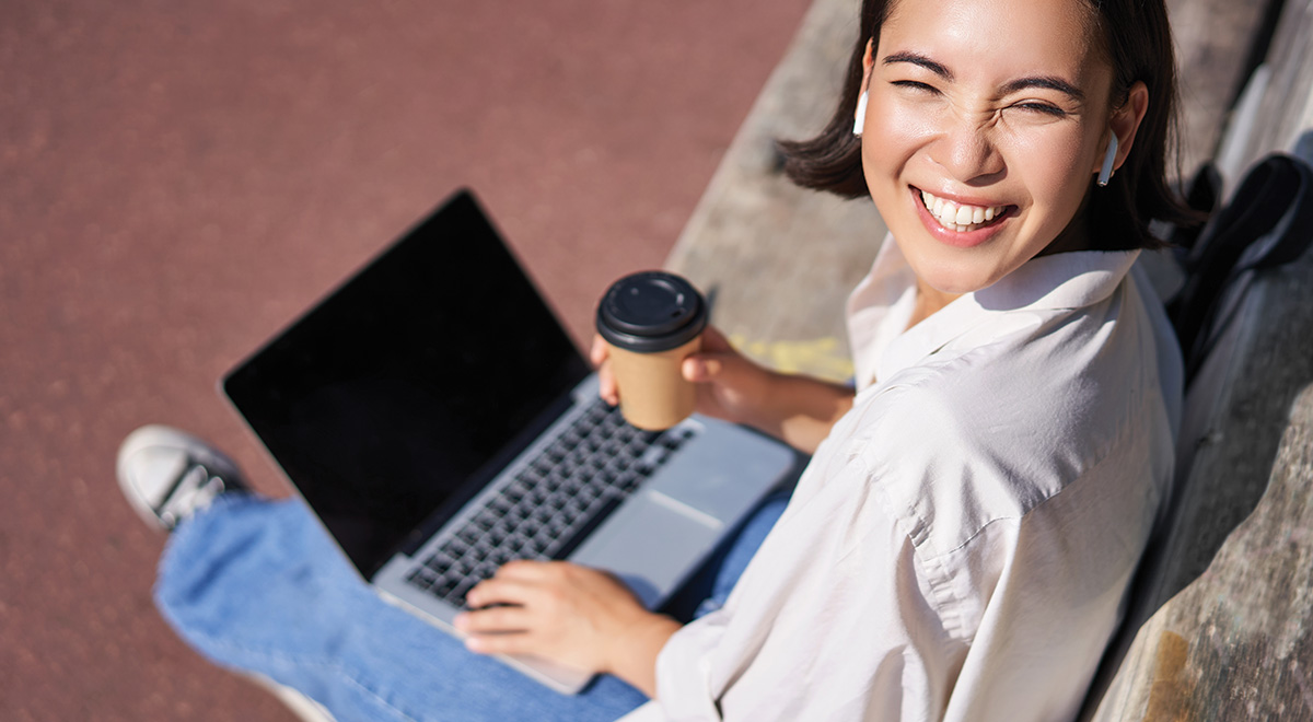 Short Diploma in Mastering Self-Care and Well-Being