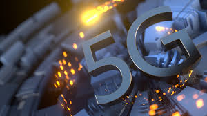 Short Diploma in 5G Network Architecture and Protocols