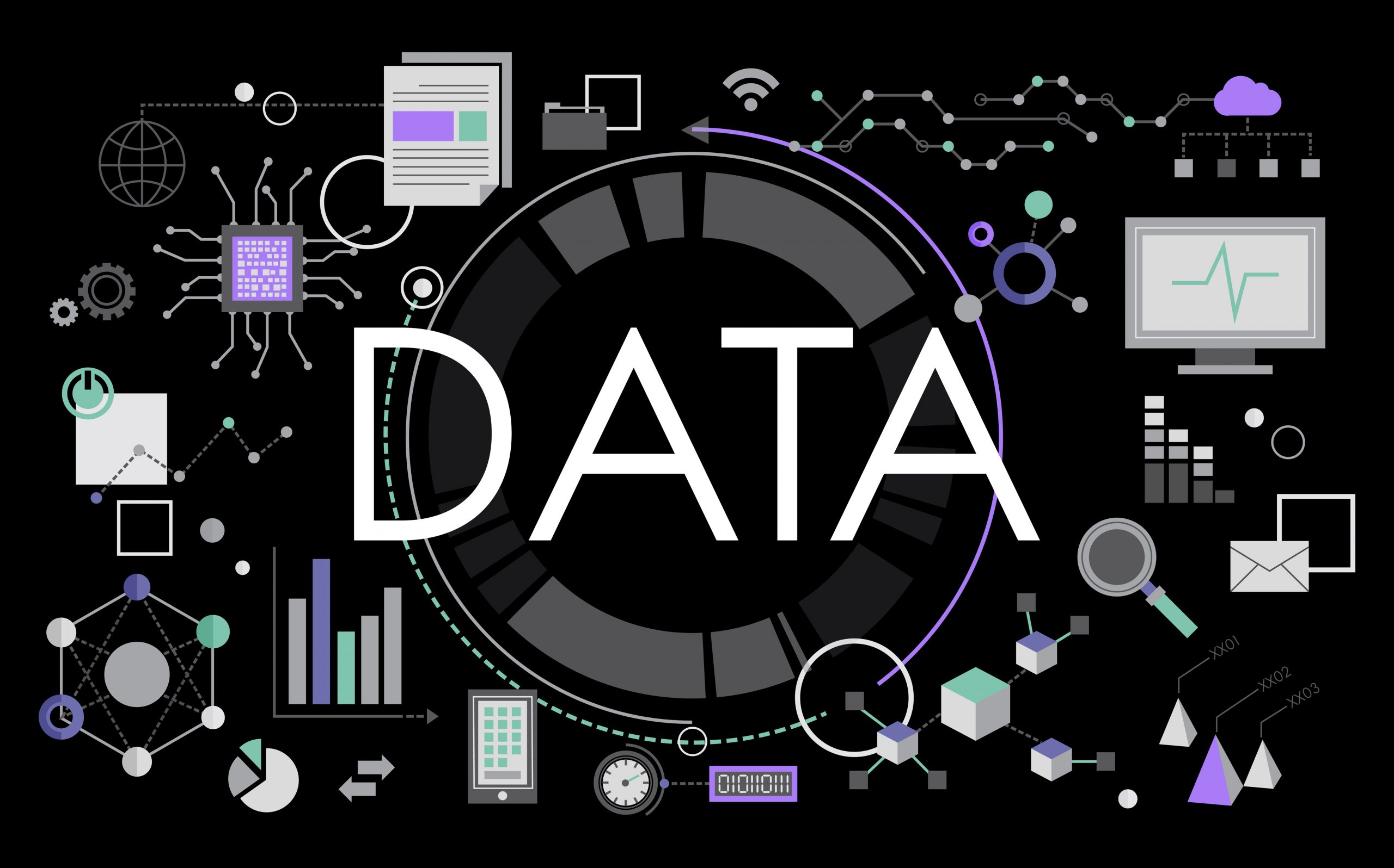 Short Diploma in Data Science Essentials and Advanced Techniques