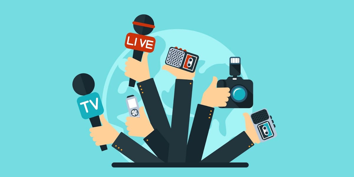 Short Diploma in Mastering Public Relations and Media Strategy