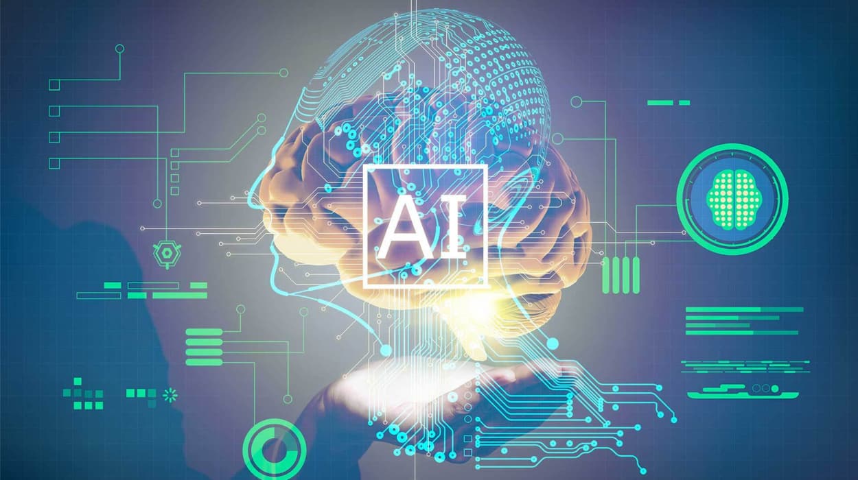 Professional Master in AI Essentials for Business Transformation