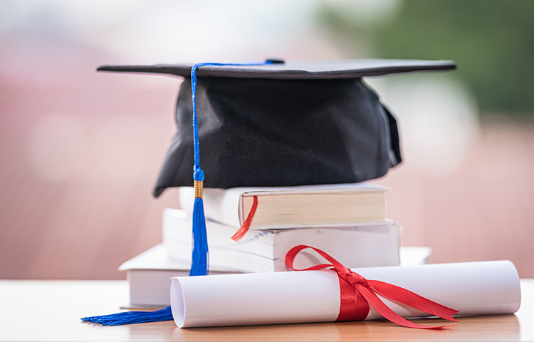 Short Master in Essential English for University Success