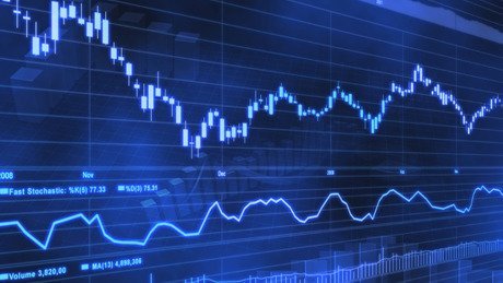 Short Master in Financial Engineering and Risk Management