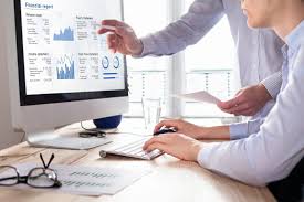 Short Mater Program on Mastering Financial Ratio Analysis, Modeling, and Technical Analysis
