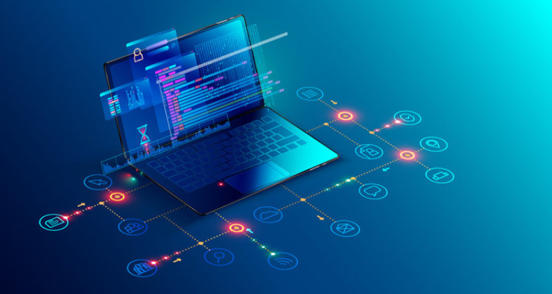 Course in Innovative Software Development Methodologies in Computer Science