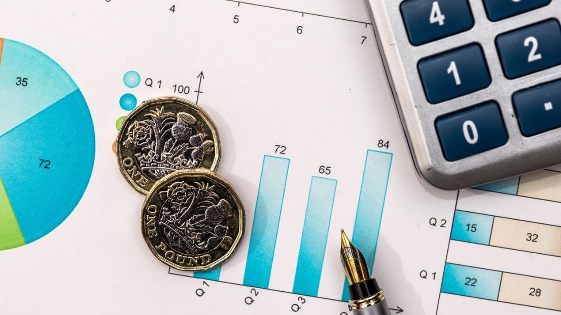 Accelerate Your Career with a Strategic Accounting & Financial Analysis Diploma   