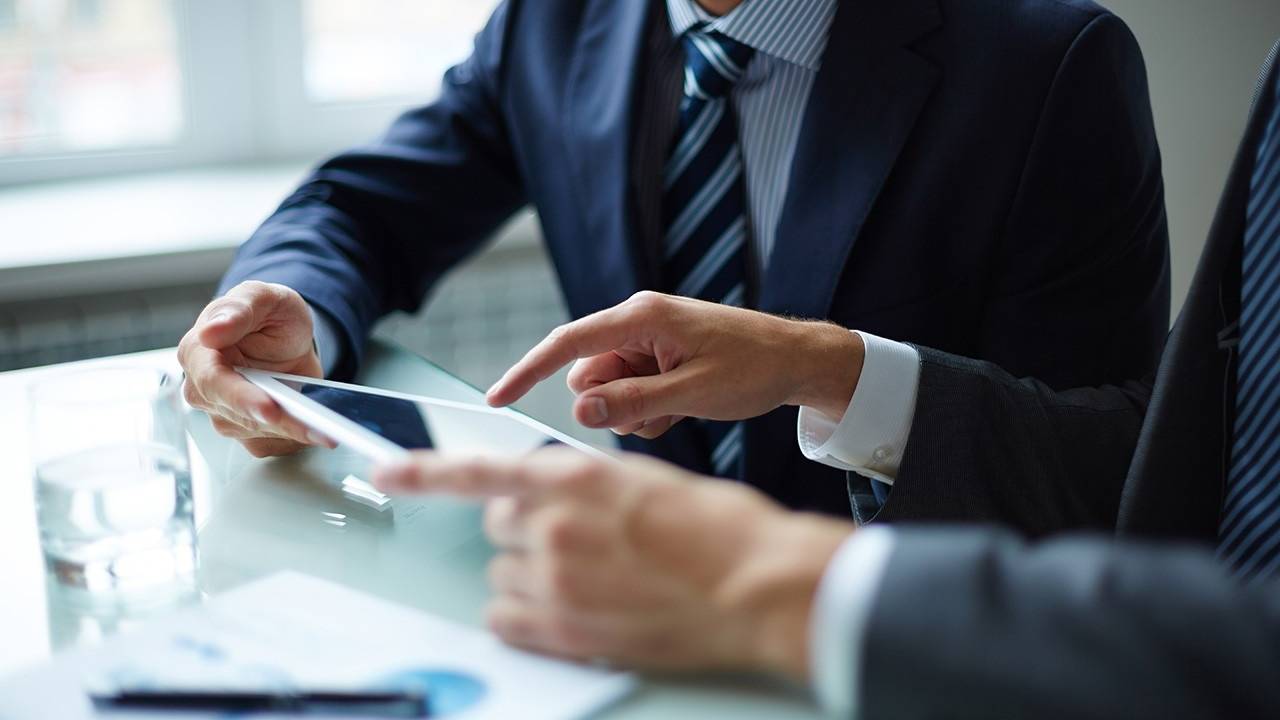 Training Course in  Strategic Planning and Management for Successful PR Campaigns