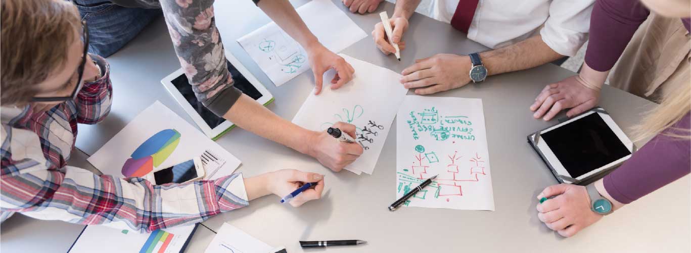 Corporate Strategy Implementation Training Course