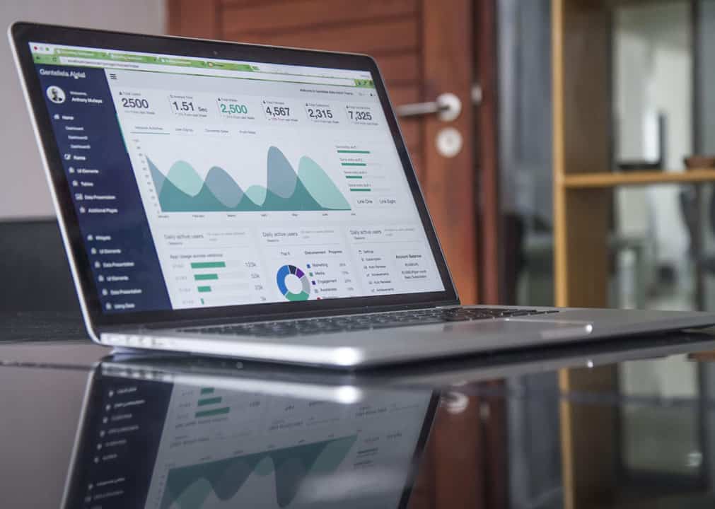 Short Master in Financial Leadership for Business Success
