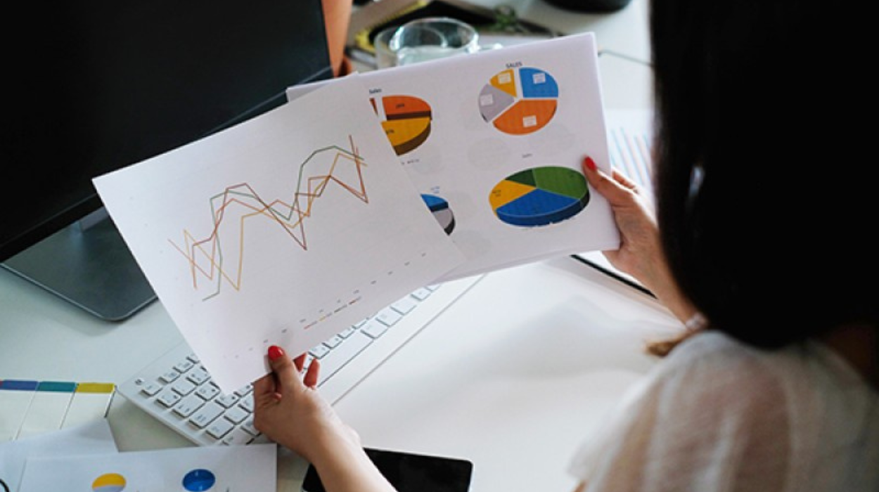 دورة تخطيط التعاقب الوظيفي في إدارة الموارد البشرية