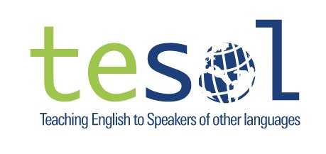 TESOL Certification for Teaching English to Non-Native Speakers