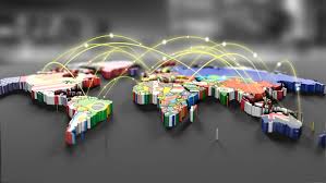 Diplomatic Strategies and the Role of International Organizations in Global Policy