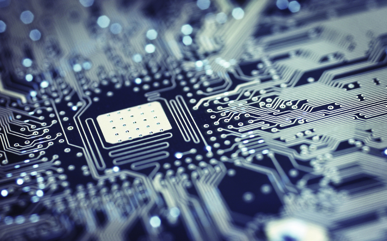 Mastering Theoretical Computer Science: Computability and Complexity