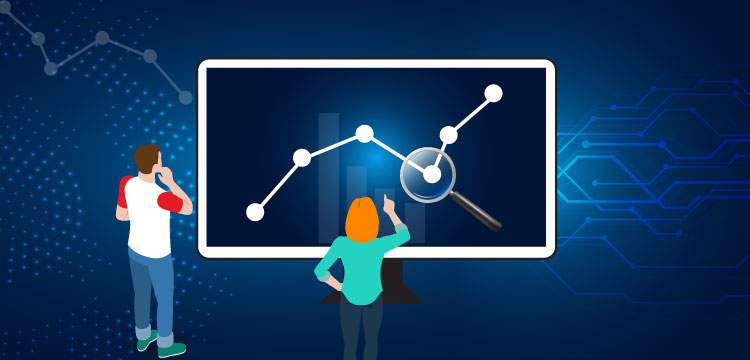 Elevate Your Skills: Short Master Program in Time Series Analysis with Machine Learning