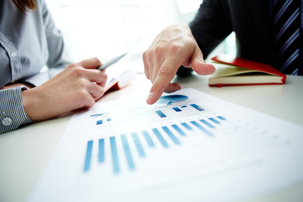 Training Course in Advanced Economic Feasibility Analysis