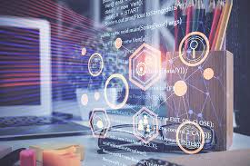 Training Course in Data Science Project Management Using Python