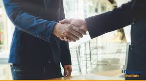 Training Course in Mastering Protocol & Event Management