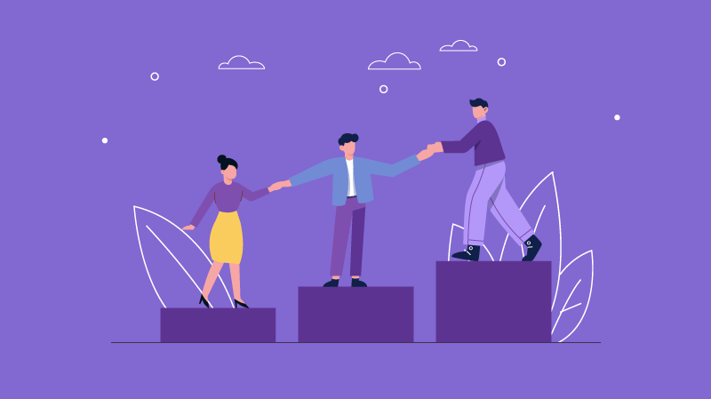 Short Diploma in Transformational Leadership for Workplace Success