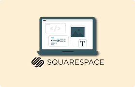 Short Master: Advanced SEO Strategies with Squarespace