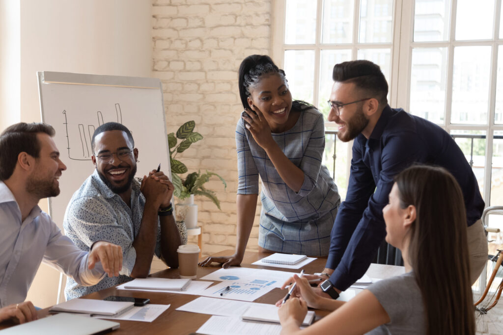 Ultimate Business English Mastery: Elevate Your Professional Communication