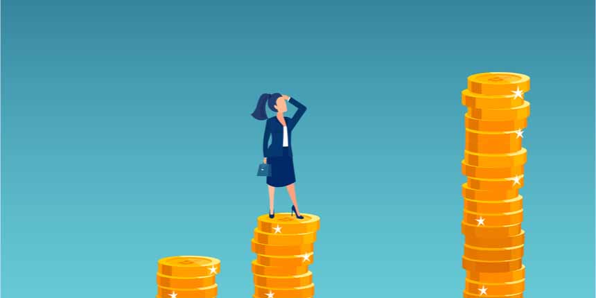 Ultimate High-Paying IT Certification Course
