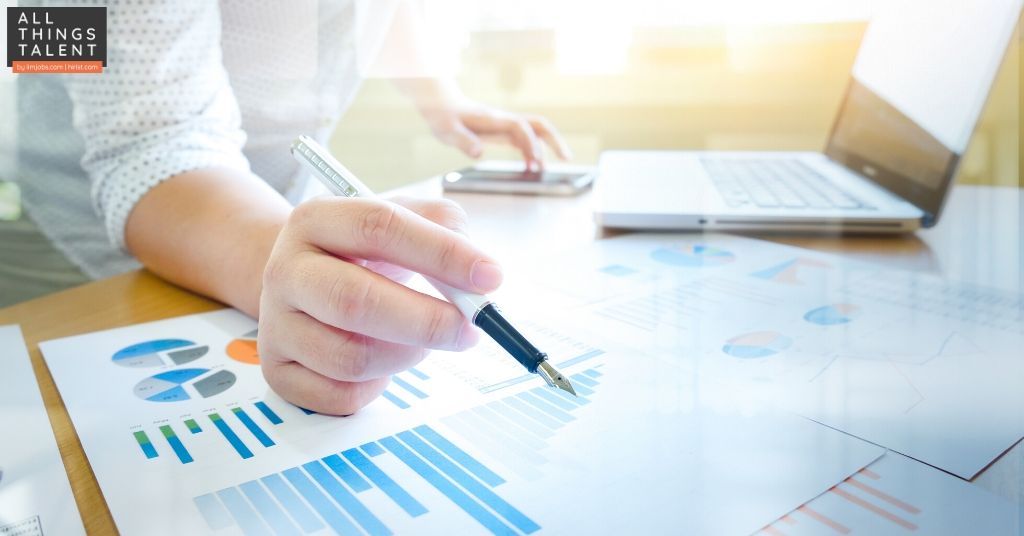 Business Strategy and Competitive Analysis Training Course