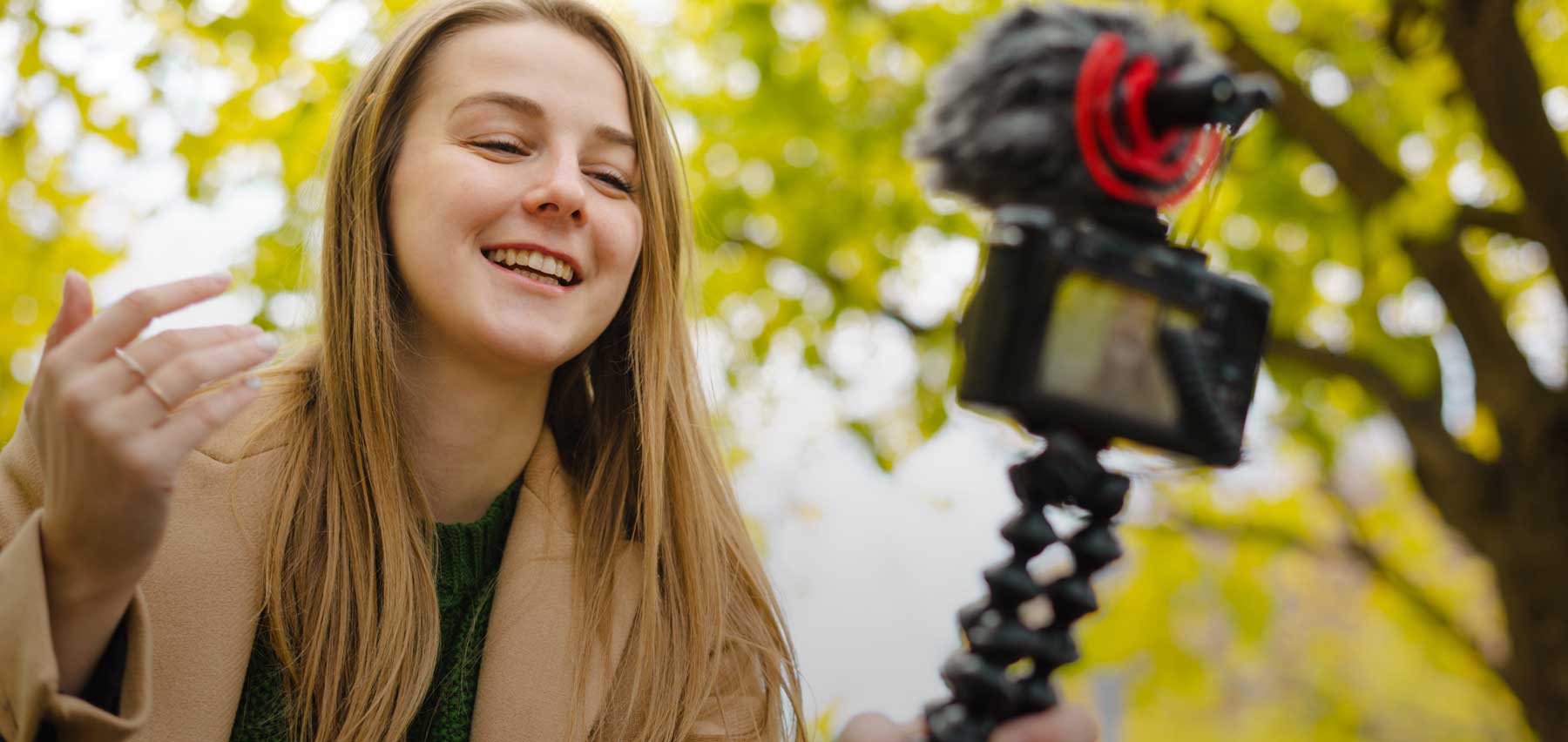 Mastering Video Marketing Strategies for Social Media Success