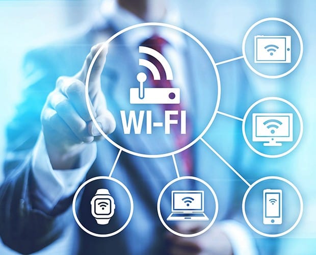 Short Diploma in Wireless Network Fundamentals: Master the Core Concepts