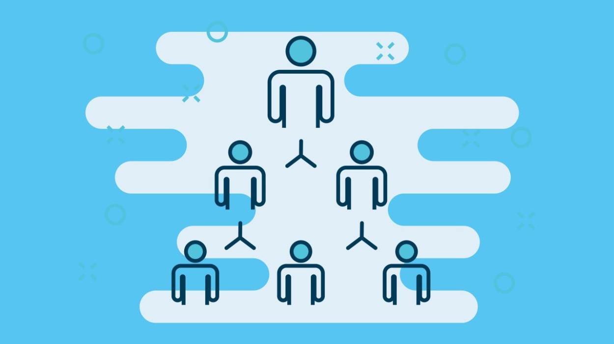 Course in Workforce Planning and Organisational Design 