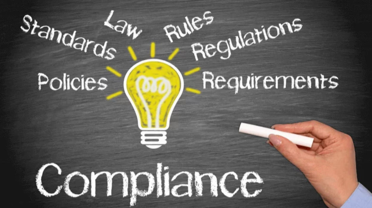 Course in HR Policies and Compliance 