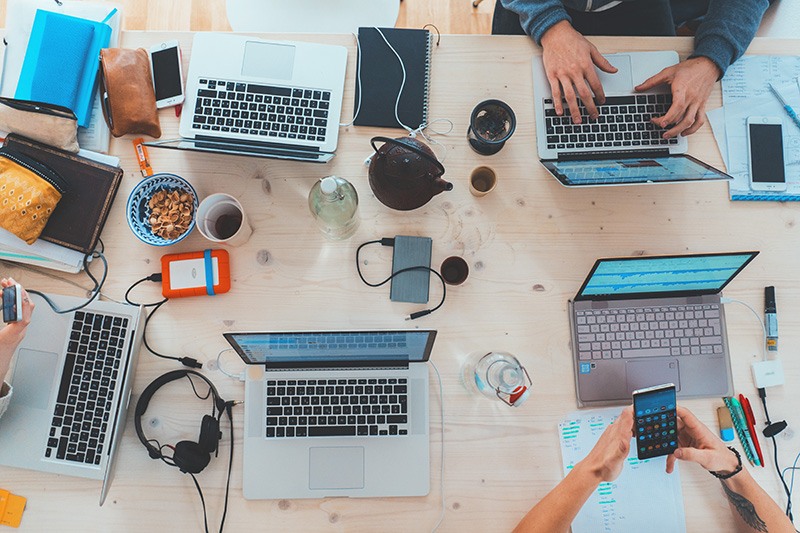 Mastering Media Relations: A Short Master Program on Working with the Media