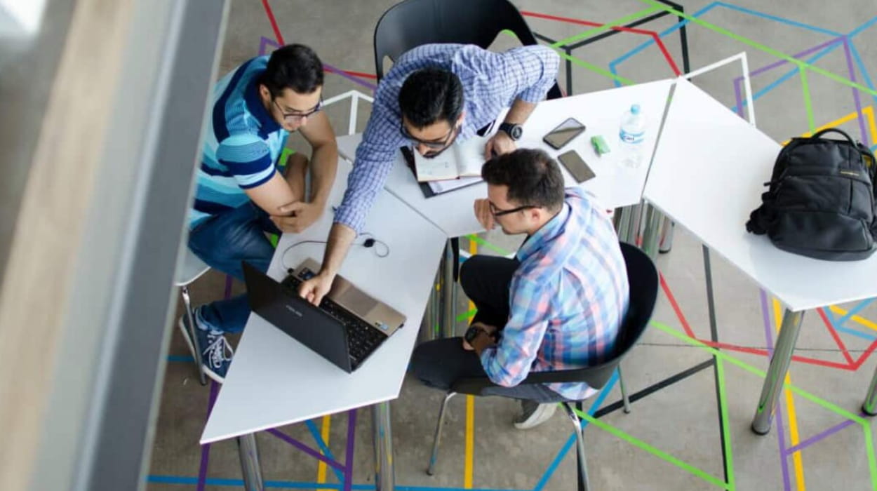  Course in Employee Retention and Motivation